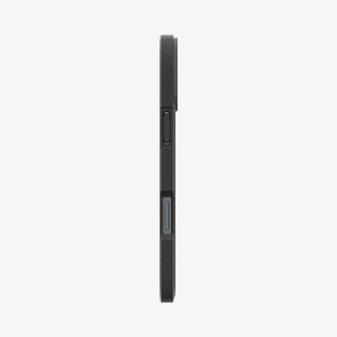 כיסוי לסדרת iPhone 16 מבית Spigen Core Armor (MagFit)